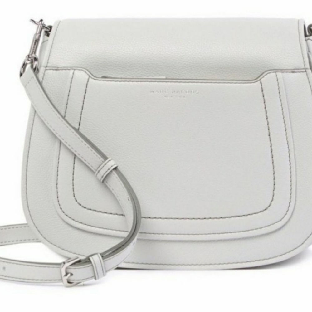 Marc Jacobs Empire City Crossbody Bag